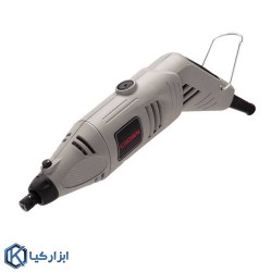 فرز انگشتی مینیاتوری کرون CT13428