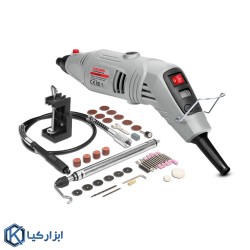 فرز انگشتی مینیاتوری کرون CT13428