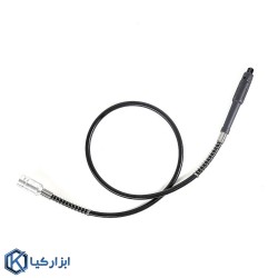 فرز انگشتی مینیاتوری کرون CT13428