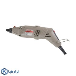 فرز انگشتی مینیاتوری کرون CT13428