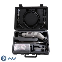 فرز انگشتی مینیاتوری کرون CT13428