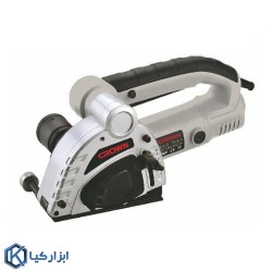 شیار زن کرون مدل CT13525