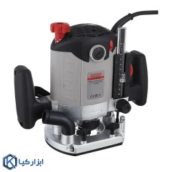 اور فرز نجاری کرون مدل CT11002