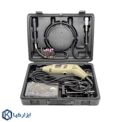 فرز انگشتی مینیاتوری کرون CT13428