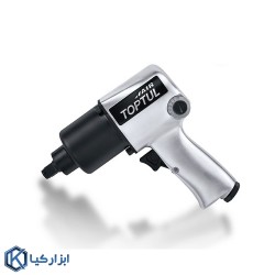 بکس بادی 813 نیوتن تاپ تول مدل KAAA1660B