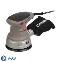 سنباده لرزان کرون مدل CT13394