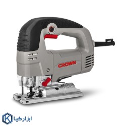 اره عمود بر کرون مدل CT15189