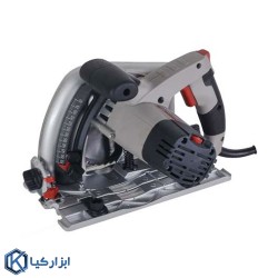 اره گردبر نفوذی کرون مدل CT15134