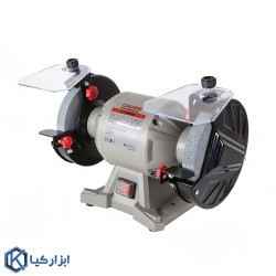 سنگ رومیزی کرون مدل CT13546