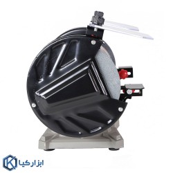 سنگ رومیزی کرون مدل CT13546