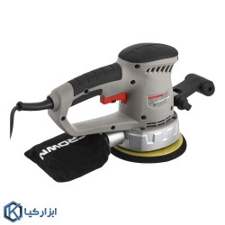 سنباده لرزان کرون مدل CT13395