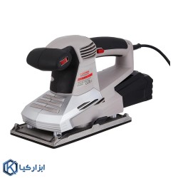 سنباده لرزان کرون مدل CT13401