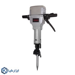 چکش تخریب کرون مدل CT18020