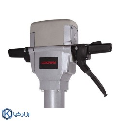 چکش تخریب کرون مدل CT18020