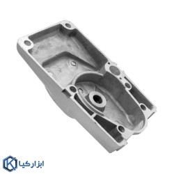 چکش تخریب کرون مدل CT18020