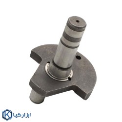 چکش تخریب کرون مدل CT18020