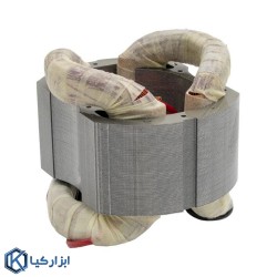 چکش تخریب کرون مدل CT18020