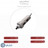 فرز انگشتی گلو کوتاه کرون CT13308