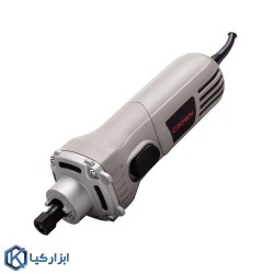 فرز انگشتی گلو کوتاه کرون CT13308