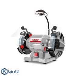 سنگ رومیزی کرون مدل CT13545