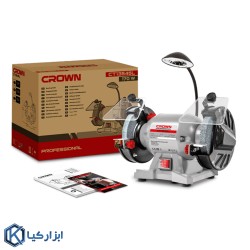 سنگ رومیزی کرون مدل CT13545