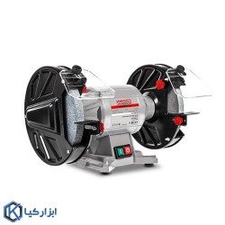 سنگ رومیزی کرون مدل CT13547