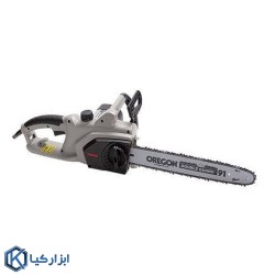 اره زنجیری برقی کرون CT15162