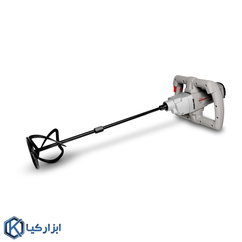 دریل همزن کرون مدل CT10049