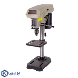 دریل ستونی کرون مدل CT32014