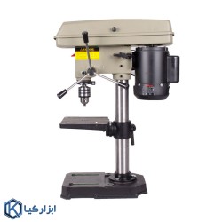 دریل ستونی کرون مدل CT32014