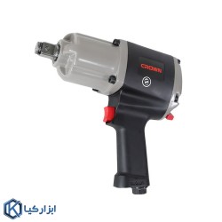 آچار بکس بادی 1/2 اینچ کرون مدل CT38114