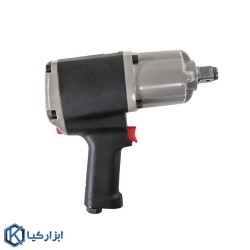 آچار بکس بادی 1/2 اینچ کرون مدل CT38114