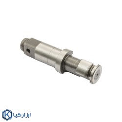 آچار بکس بادی 1/2 اینچ کرون مدل CT38114