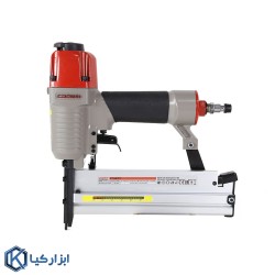 میخکوب بادی F50 دوکاره کرون مدل CT38107