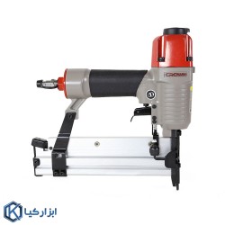 میخکوب بادی F50 دوکاره کرون مدل CT38107