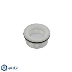 میخکوب بادی F50 کرون مدل CT38106