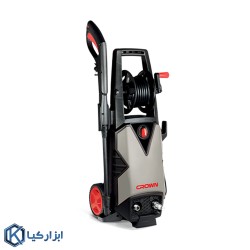 کارواش 100 بار کرون مدل CT42020