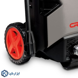 کارواش 100 بار کرون مدل CT42020