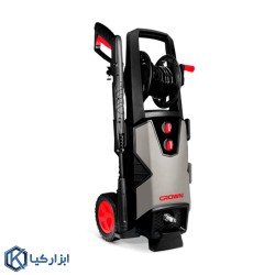 کارواش 150 بار کرون مدل CT42024