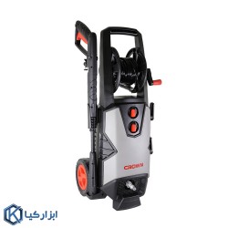 کارواش 150 بار کرون مدل CT42024