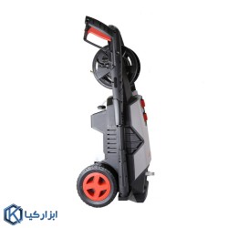 کارواش 150 بار کرون مدل CT42024