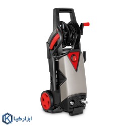 کارواش 140 بار کرون مدل CT42022