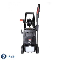 کارواش 140 بار کرون مدل CT42022