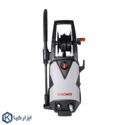 کارواش 140 بار کرون مدل CT42022