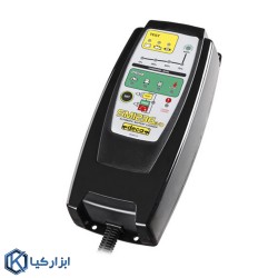 شارژر باتری خانگی دکا مدل SM-1236