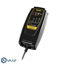 شارژر باتری خانگی دکا مدل SM-C36