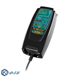 شارژر باتری خانگی دکا مدل SM-C36LT