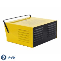 شارژر استارتر دکا مدل CB410A CU