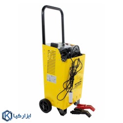 شارژر استارتر تعمیرگاهی دکا مدل SC60/700