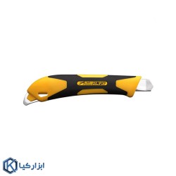 کاتر فوق العاده حرفه ای اتومات اُلفا مدل XMT-1/3BB